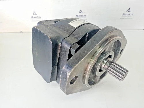 Parker 7029111194 hydraulic - parker,