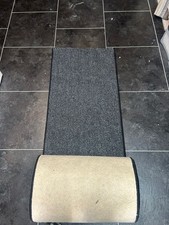 Hard Wearing , Stair Carpet