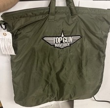 Top Gun 2 Maverick Film Crew