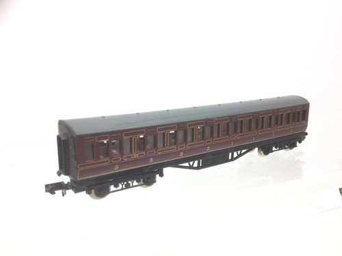 Graham farish 0626 - 0626, n