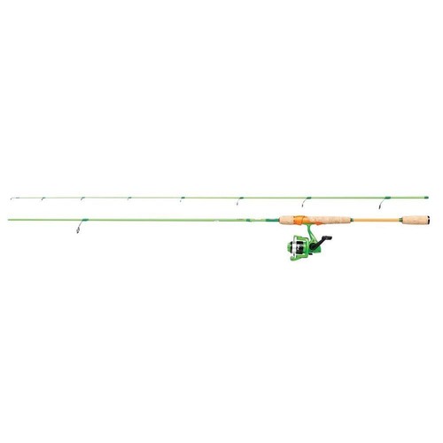 Berkley flex trout 210 10g - berkley,
