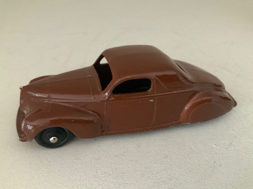 Dinky toys 39c - dinky,
