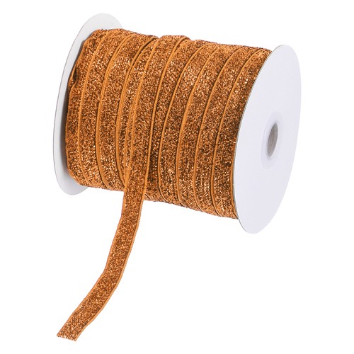 Inch 50 yards metallic - 0.4,