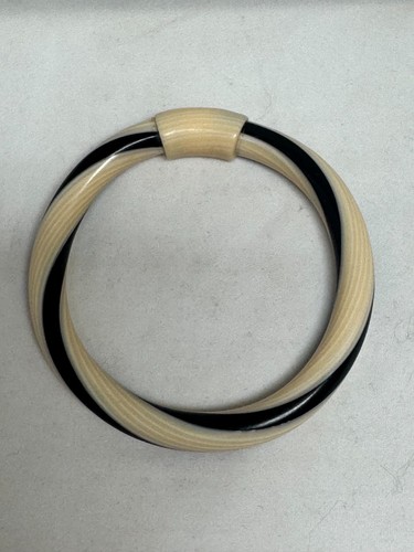 Lea stien style black and - stien,