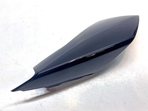 2025 triumph speed triple 1200 - 2025,