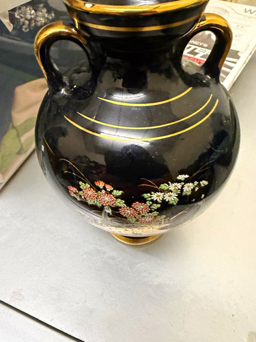 Handmade greek art - handmade,