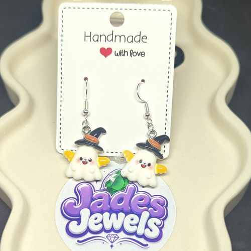 Jades jewels handmade - jades,
