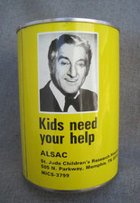 Vintage 1970s 1980s jude - vintage, 1970s-1980s