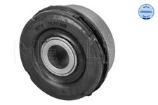 Original MEYLE Bearing Axle