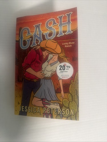 Cash by - (deluxe, edition)