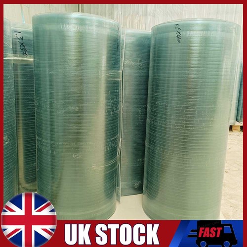 Long impact clear - long,