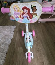 Children's Disney Princess 3