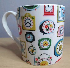 Cath Kidston by Churchill