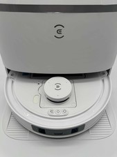 Ecovacs Deebot T30 Omni Pro
