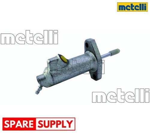 Slave cylinder clutch for bmw - slave,