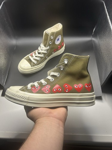 Size converse comme - converse,