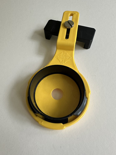 Universal iphone holder for - universal,
