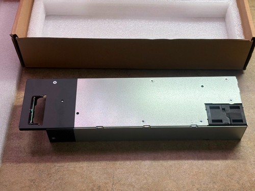 Delta electronics dps - delta, c