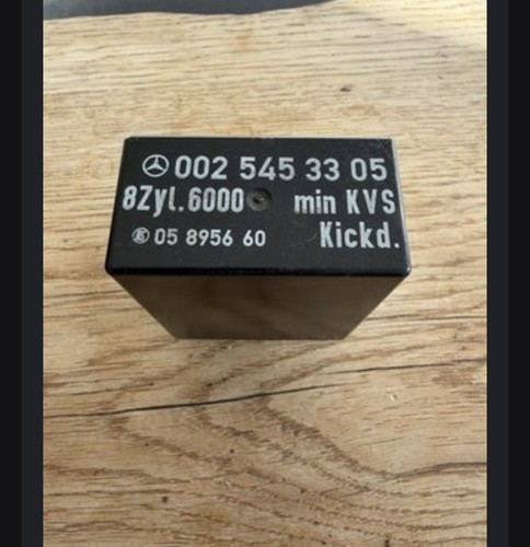Original mercedes benz - original, mercedes-benz
