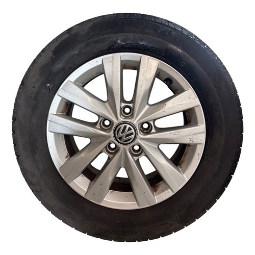 Volkswagen transporter 1 - volkswagen,