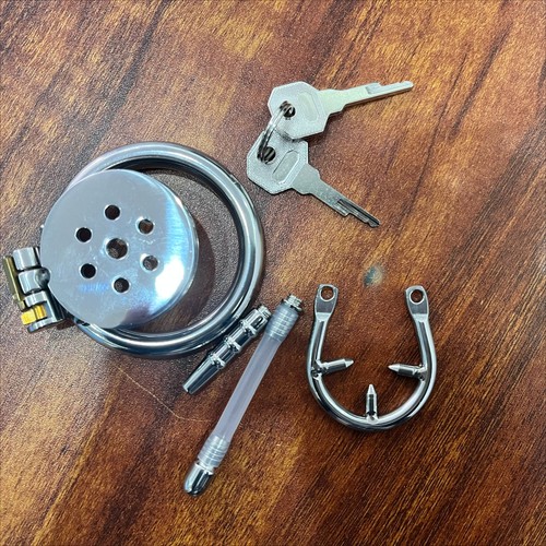 Metal super small - super,
