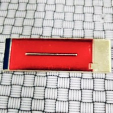 Russian Soviet USSR Eastern
