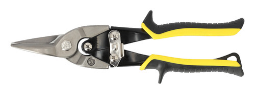 Bahco ma421 250mm - bahco, straight