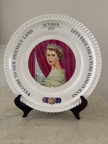 Queen elizabeth first - elizabeth, royal