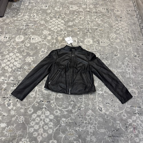 Reiss allie collarless - reiss,