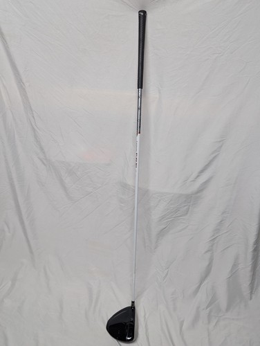 Callaway ftiz driver - callaway, ht)