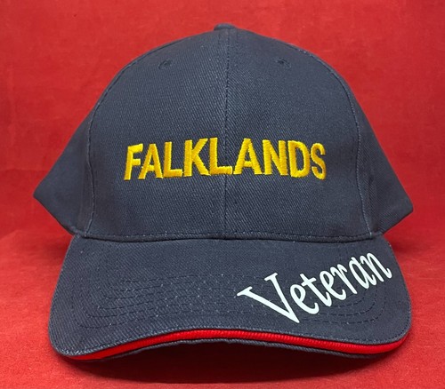 Royal navy falklands - royal, veteran