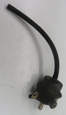 RANGE ROVER CLASSIC 1992 2.5BAR FUEL PRESSURE REGULATOR 7.21311.02 LUCAS 84924A