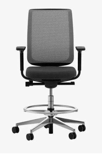 Steelcase reply draughtsmans - steelcase,