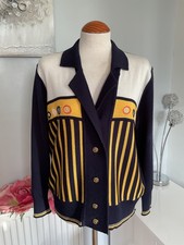 Vintage 80/90's Grazia Size 16