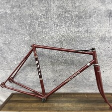 Vintage Fuji Sagres Road Bike