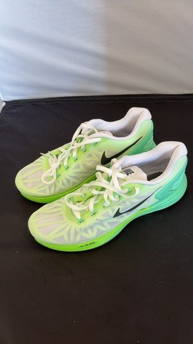 New nike lunaracer men s - new!, lunaracer+