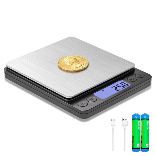 Coin scale weigh coins - coin,