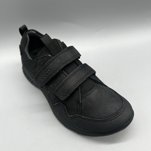 Ecco gore tex - biom, trail