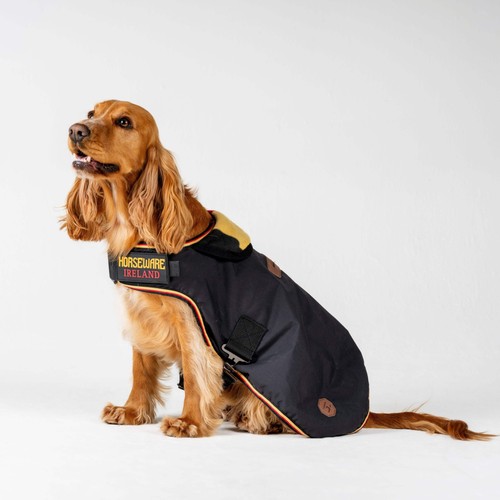 Horseware ireland newmarket - horseware,