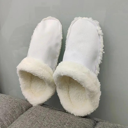 Crocs fluffy liners shoes - crocs,