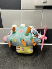 CBeebies In The Night Garden