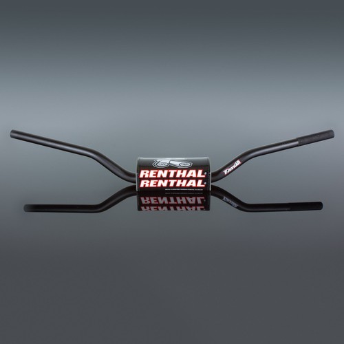 Renthal fatbar 826 handlebar - renthal,