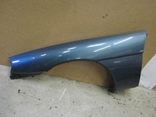 Lexus Soarer Toyota SC300