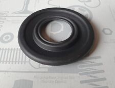 /191/ Mercedes-Benz gasket