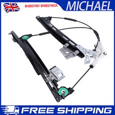 Fits Audi A4 Cabriolet