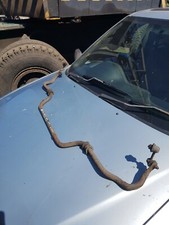 HONDA FRV REAR ANTI ROLL BAR 6