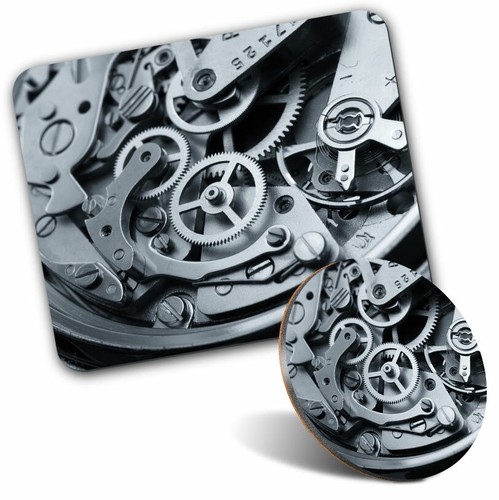 Mouse mat coaster - mat,