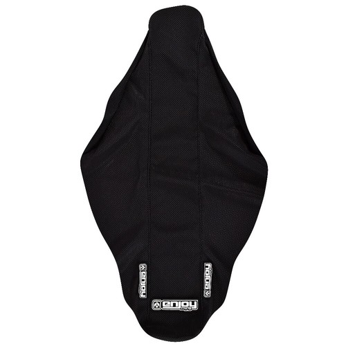 Enjoy mfg seat cover 125 - ,