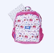 Kids children unicorn backpack - kids,