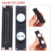 Speaker BN96-18089B UE40D7000